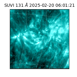 suvi - 2025-02-20T06:01:21.015000