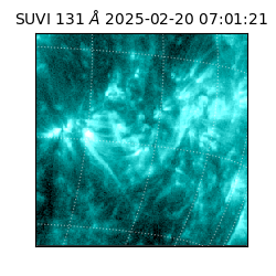 suvi - 2025-02-20T07:01:21.167000