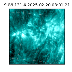 suvi - 2025-02-20T08:01:21.321000