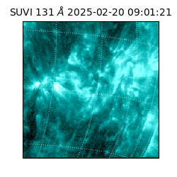 suvi - 2025-02-20T09:01:21.473000