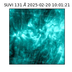 suvi - 2025-02-20T10:01:21.625000