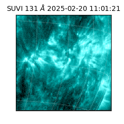 suvi - 2025-02-20T11:01:21.777000