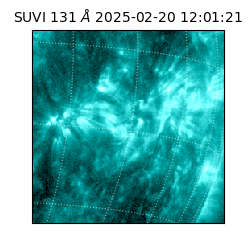 suvi - 2025-02-20T12:01:21.927000