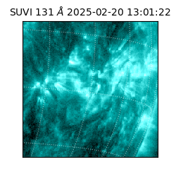 suvi - 2025-02-20T13:01:22.077000