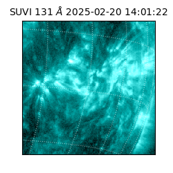 suvi - 2025-02-20T14:01:22.227000