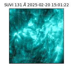 suvi - 2025-02-20T15:01:22.377000