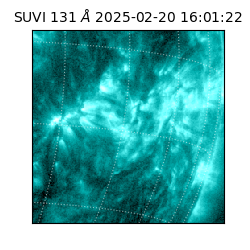 suvi - 2025-02-20T16:01:22.527000