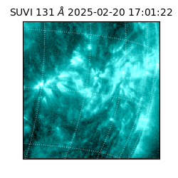 suvi - 2025-02-20T17:01:22.677000