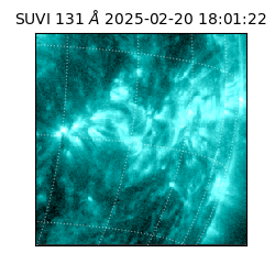 suvi - 2025-02-20T18:01:22.827000