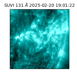 suvi - 2025-02-20T19:01:22.977000