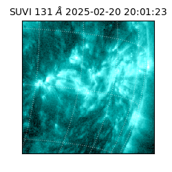 suvi - 2025-02-20T20:01:23.129000
