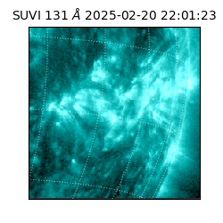 suvi - 2025-02-20T22:01:23.449000