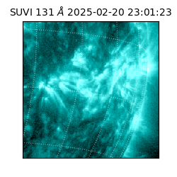 suvi - 2025-02-20T23:01:23.581000