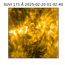 suvi - 2025-02-20T01:02:40.267000