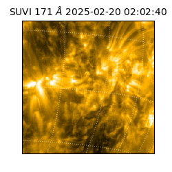 suvi - 2025-02-20T02:02:40.417000