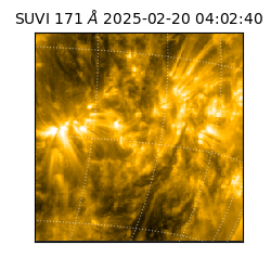 suvi - 2025-02-20T04:02:40.723000