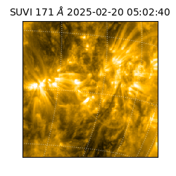 suvi - 2025-02-20T05:02:40.875000