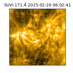suvi - 2025-02-20T06:02:41.047000