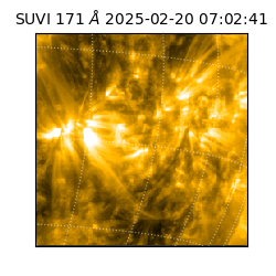 suvi - 2025-02-20T07:02:41.179000