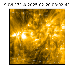 suvi - 2025-02-20T08:02:41.333000