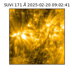 suvi - 2025-02-20T09:02:41.489000