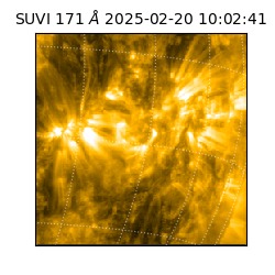 suvi - 2025-02-20T10:02:41.637000