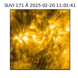 suvi - 2025-02-20T11:02:41.789000