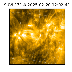 suvi - 2025-02-20T12:02:41.939000