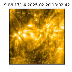 suvi - 2025-02-20T13:02:42.089000