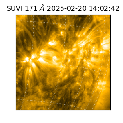 suvi - 2025-02-20T14:02:42.239000