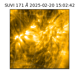 suvi - 2025-02-20T15:02:42.389000