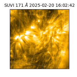 suvi - 2025-02-20T16:02:42.537000