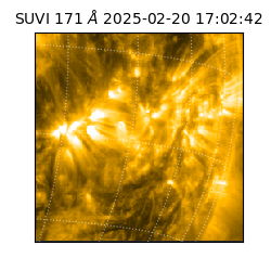 suvi - 2025-02-20T17:02:42.687000