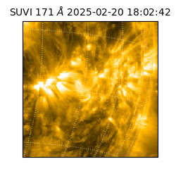 suvi - 2025-02-20T18:02:42.837000