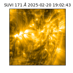 suvi - 2025-02-20T19:02:43.005000