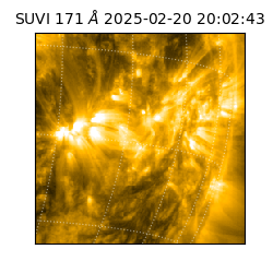 suvi - 2025-02-20T20:02:43.139000