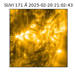 suvi - 2025-02-20T21:02:43.291000