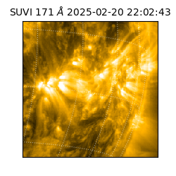 suvi - 2025-02-20T22:02:43.441000