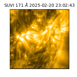 suvi - 2025-02-20T23:02:43.593000