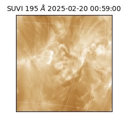 suvi - 2025-02-20T00:59:00.257000