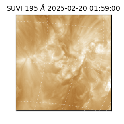 suvi - 2025-02-20T01:59:00.409000