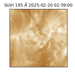 suvi - 2025-02-20T02:59:00.561000