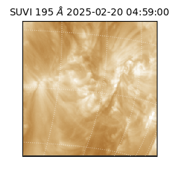 suvi - 2025-02-20T04:59:00.865000