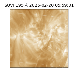 suvi - 2025-02-20T05:59:01.017000