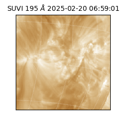 suvi - 2025-02-20T06:59:01.171000