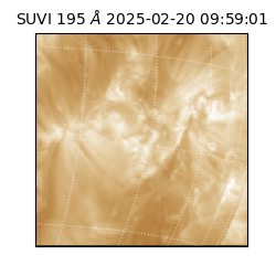 suvi - 2025-02-20T09:59:01.643000