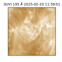 suvi - 2025-02-20T11:59:01.929000