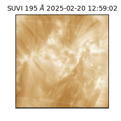 suvi - 2025-02-20T12:59:02.079000