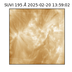 suvi - 2025-02-20T13:59:02.229000