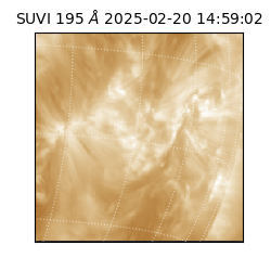 suvi - 2025-02-20T14:59:02.379000